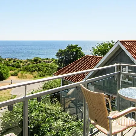 Daire Beautiful In With 2 Bedrooms *