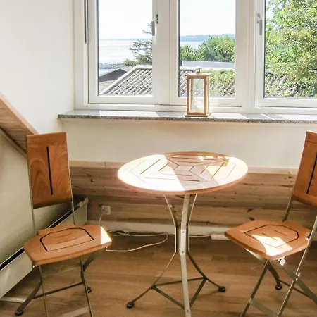 Beautiful In With 2 Bedrooms