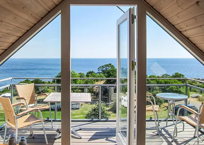 Apartment Beautiful In With 2 Bedrooms *