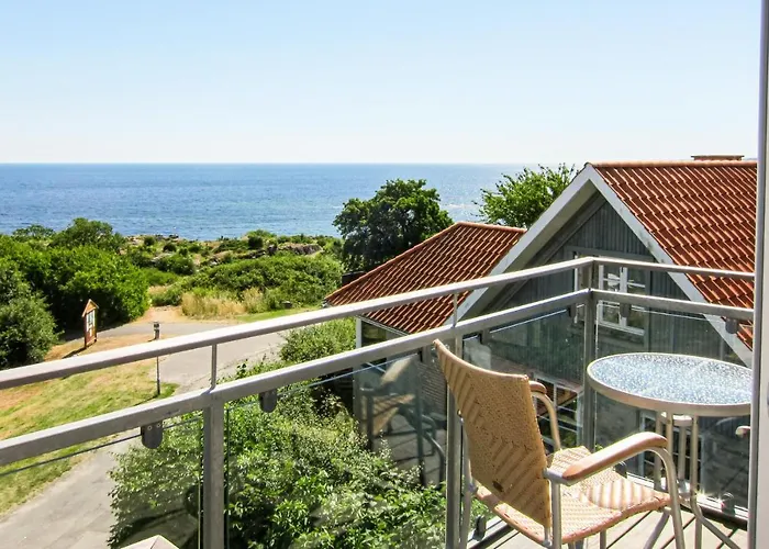 Apartment Beautiful In With 2 Bedrooms *